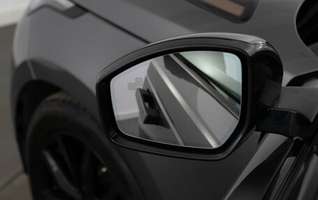 Land Rover Range Rover IV рестайлинг, 2017 год, 3 989 050 рублей, 7 фотография