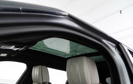 Land Rover Range Rover IV рестайлинг, 2017 год, 3 989 050 рублей, 14 фотография