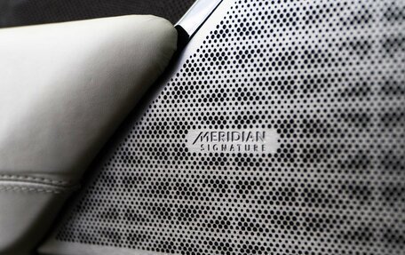 Land Rover Range Rover IV рестайлинг, 2017 год, 3 989 050 рублей, 21 фотография