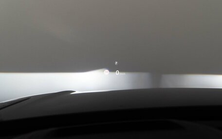 Land Rover Range Rover IV рестайлинг, 2017 год, 3 989 050 рублей, 23 фотография