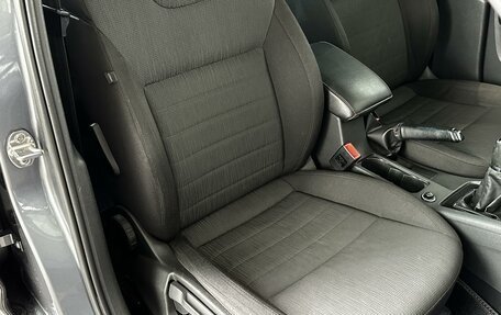 Skoda Octavia, 2015 год, 1 160 000 рублей, 8 фотография