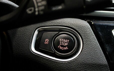 BMW X1, 2017 год, 2 150 000 рублей, 20 фотография