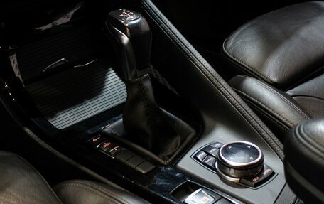 BMW X1, 2017 год, 2 150 000 рублей, 13 фотография