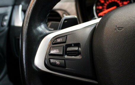 BMW X1, 2017 год, 2 150 000 рублей, 17 фотография