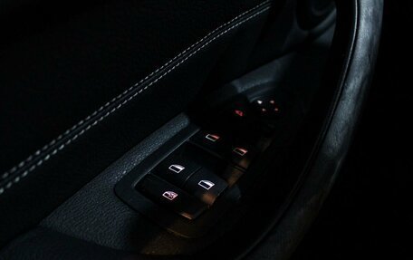 BMW X1, 2017 год, 2 150 000 рублей, 22 фотография