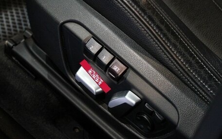 BMW X1, 2017 год, 2 150 000 рублей, 21 фотография