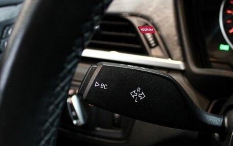 BMW X1, 2017 год, 2 150 000 рублей, 16 фотография