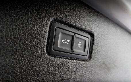 Audi Q7, 2021 год, 5 610 000 рублей, 28 фотография