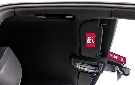 Audi Q7, 2021 год, 5 610 000 рублей, 24 фотография