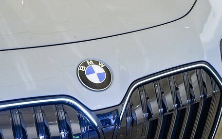 BMW 7 серия, 2025 год, 16 287 685 рублей, 6 фотография