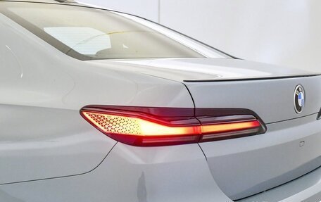 BMW 7 серия, 2025 год, 16 287 685 рублей, 11 фотография