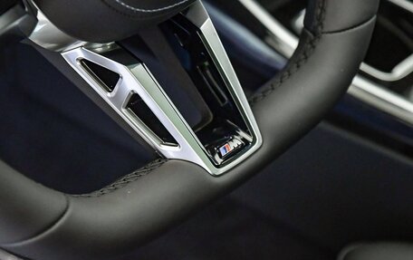 BMW 7 серия, 2025 год, 16 287 685 рублей, 16 фотография