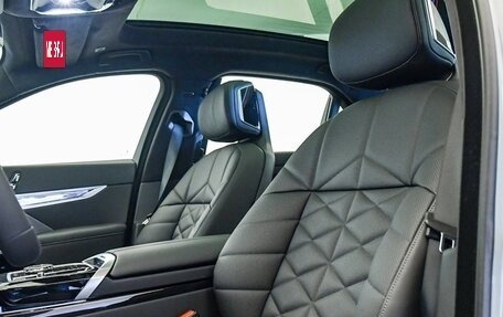 BMW 7 серия, 2025 год, 16 287 685 рублей, 29 фотография