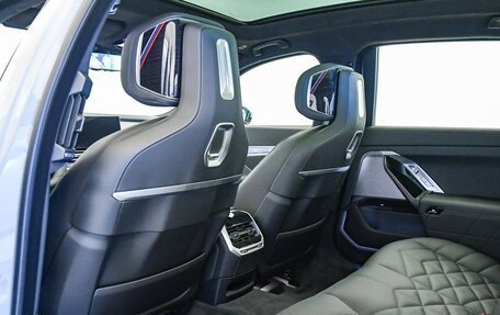 BMW 7 серия, 2025 год, 16 287 685 рублей, 31 фотография