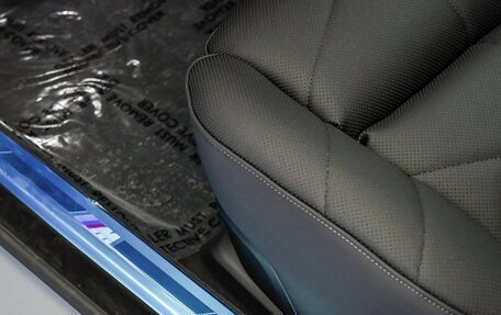 BMW 7 серия, 2025 год, 16 287 685 рублей, 33 фотография