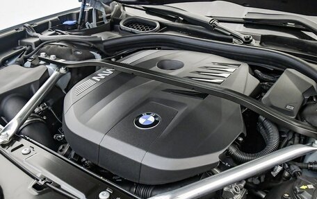 BMW 7 серия, 2025 год, 16 287 685 рублей, 35 фотография