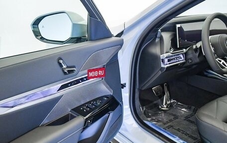 BMW 7 серия, 2025 год, 16 287 685 рублей, 32 фотография