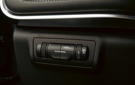 Chery Tiggo 7 Pro, 2022 год, 1 295 000 рублей, 15 фотография