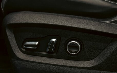 Chery Tiggo 7 Pro, 2022 год, 1 295 000 рублей, 12 фотография