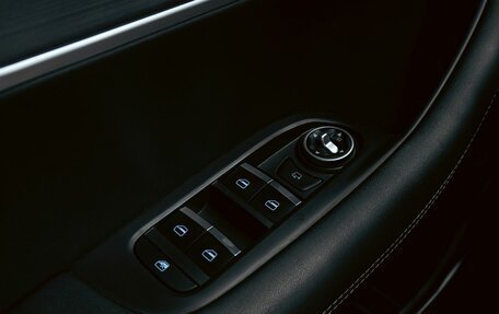 Chery Tiggo 7 Pro, 2022 год, 1 295 000 рублей, 13 фотография