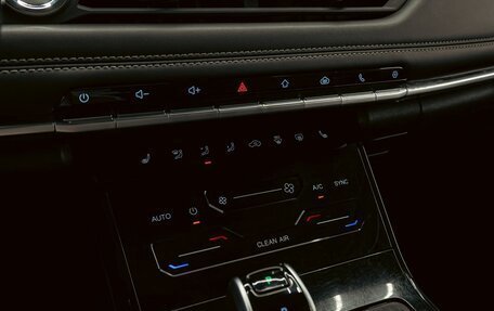 Chery Tiggo 7 Pro, 2022 год, 1 295 000 рублей, 19 фотография