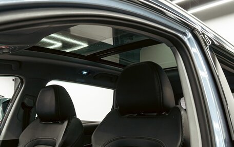 Chery Tiggo 7 Pro, 2022 год, 1 295 000 рублей, 23 фотография