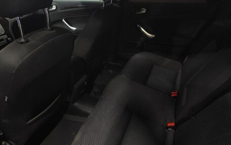 Ford Mondeo IV, 2008 год, 700 000 рублей, 14 фотография