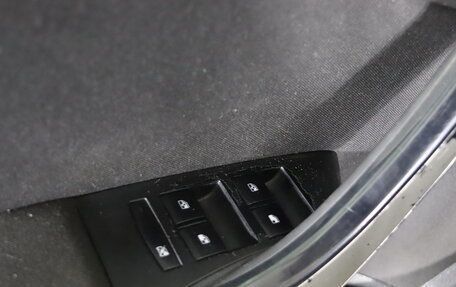 Opel Astra J, 2012 год, 549 990 рублей, 15 фотография