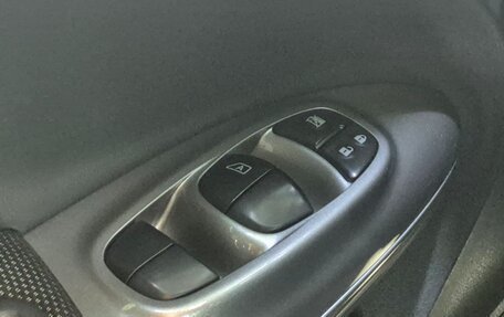 Nissan Juke II, 2011 год, 944 000 рублей, 18 фотография