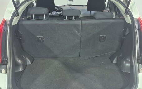 Nissan Juke II, 2011 год, 944 000 рублей, 21 фотография