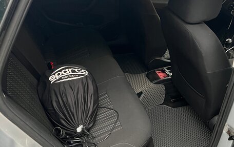 Volkswagen Polo VI (EU Market), 2018 год, 760 000 рублей, 11 фотография