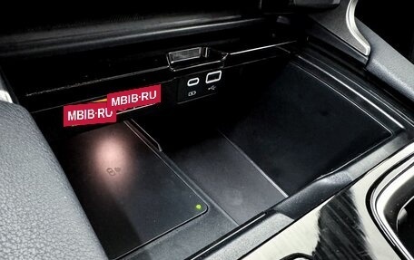 Lexus RX IV рестайлинг, 2024 год, 10 999 000 рублей, 24 фотография