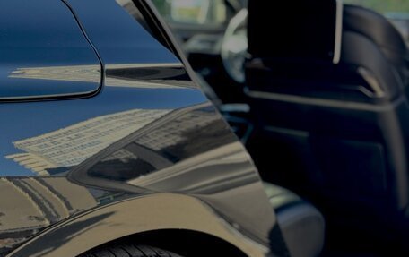 BMW 7 серия, 2017 год, 3 980 000 рублей, 15 фотография