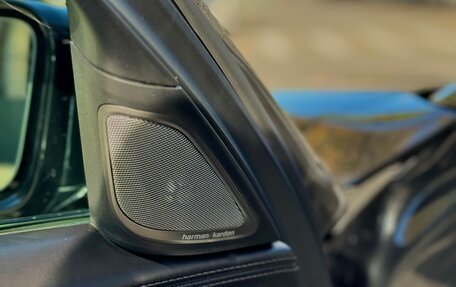 BMW 7 серия, 2017 год, 3 980 000 рублей, 18 фотография