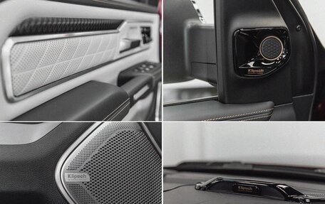 Rambler 1500, 2025 год, 11 290 000 рублей, 19 фотография