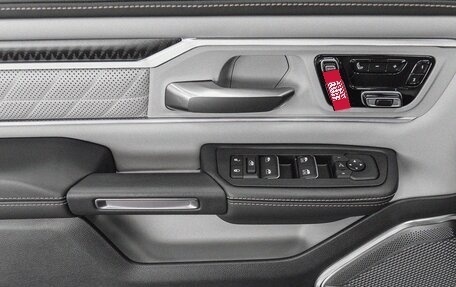 Rambler 1500, 2025 год, 11 290 000 рублей, 14 фотография