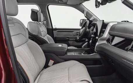 Rambler 1500, 2025 год, 11 290 000 рублей, 33 фотография