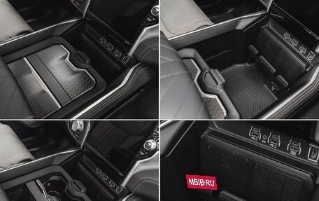 Rambler 1500, 2025 год, 11 290 000 рублей, 31 фотография