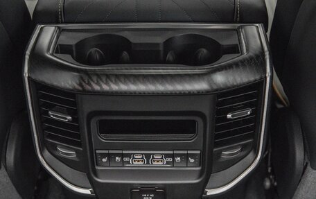 Rambler 1500, 2025 год, 11 290 000 рублей, 38 фотография