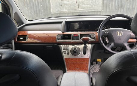 Honda Elysion I, 2008 год, 1 520 000 рублей, 6 фотография