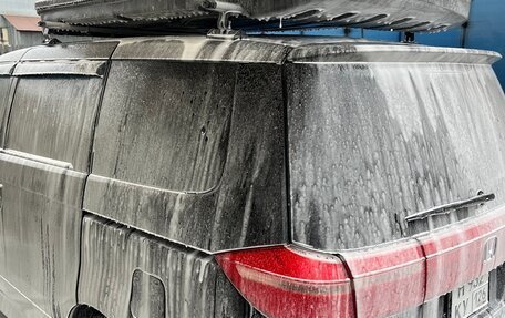 Honda Elysion I, 2008 год, 1 520 000 рублей, 9 фотография