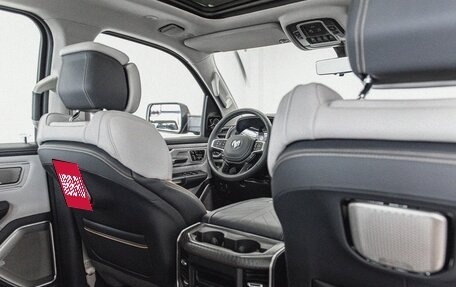 Rambler 1500, 2025 год, 11 290 000 рублей, 37 фотография