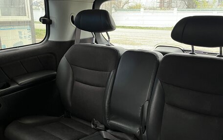 Honda Elysion I, 2008 год, 1 520 000 рублей, 18 фотография