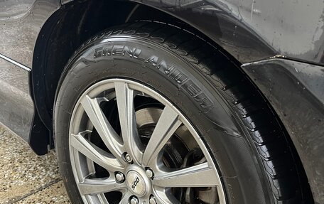 Honda Elysion I, 2008 год, 1 520 000 рублей, 14 фотография