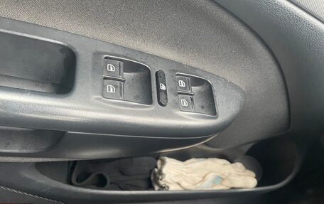 Skoda Octavia, 2011 год, 759 999 рублей, 10 фотография