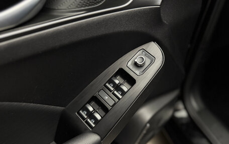 Haval Jolion, 2022 год, 1 890 000 рублей, 13 фотография