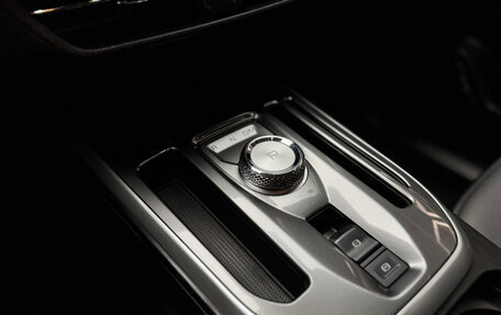 Haval Jolion, 2022 год, 1 890 000 рублей, 14 фотография