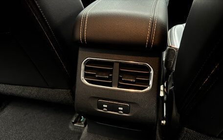 Haval Jolion, 2022 год, 1 890 000 рублей, 21 фотография