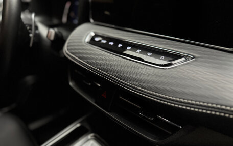 Haval Jolion, 2022 год, 1 890 000 рублей, 17 фотография