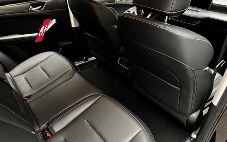 Haval Jolion, 2022 год, 1 890 000 рублей, 20 фотография
